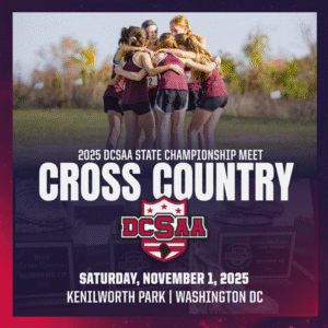 Cross Country