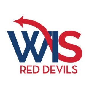 WIS Red Devils