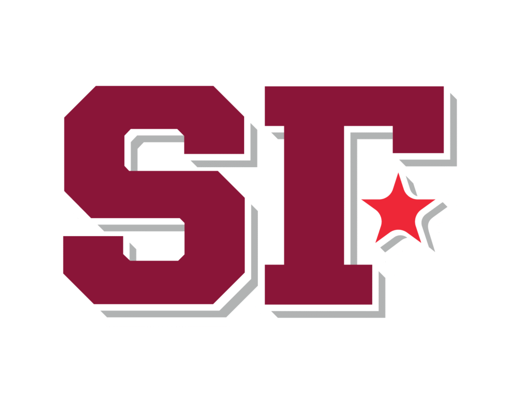 SF Logo