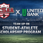 DCSAA logo