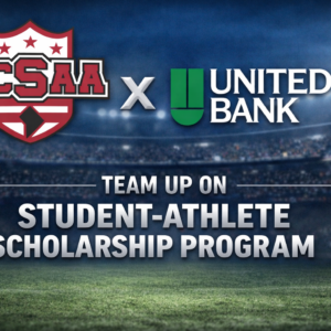DCSAA logo