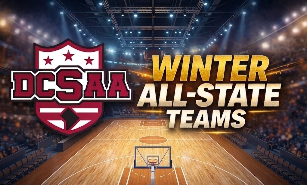 https://www.dcsaasports.com/dcsaa-announces-winter-all-state-teams/