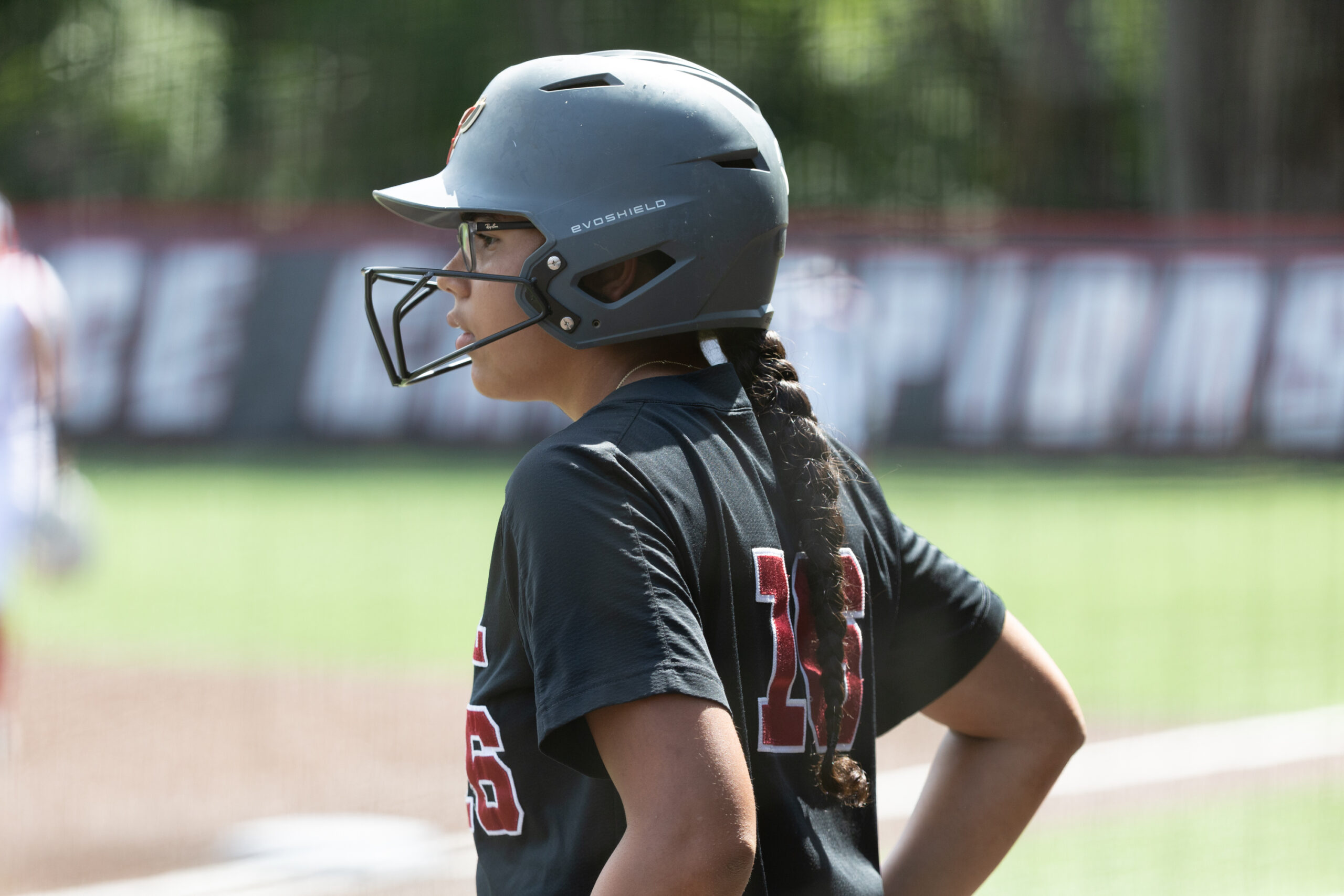 Sidewell Hitter
