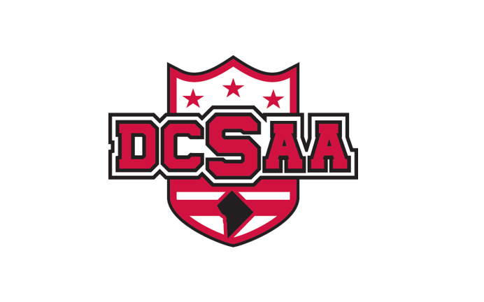 DCSAA logo