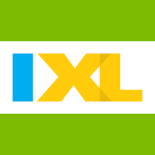 9x18wu-IXL logo.png