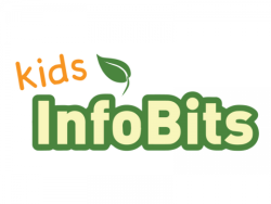 fyrpzk-DS-Kids-InfoBits_250_225.png