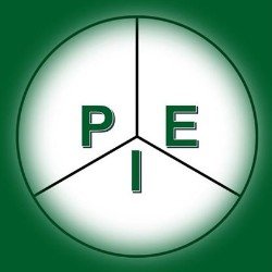 pie-logo-yezlgt_auto_auto