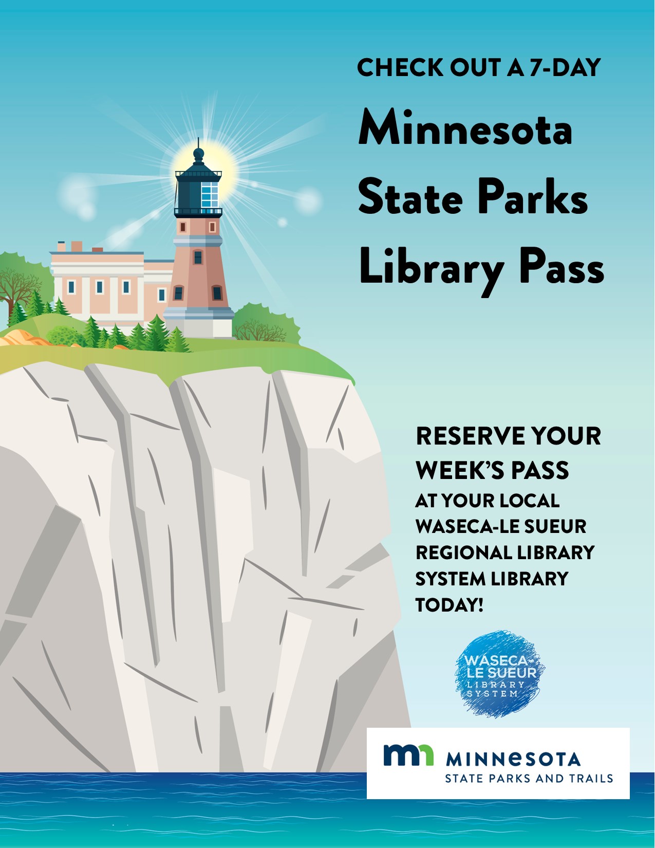 State Parks Pass poster (2).jpg