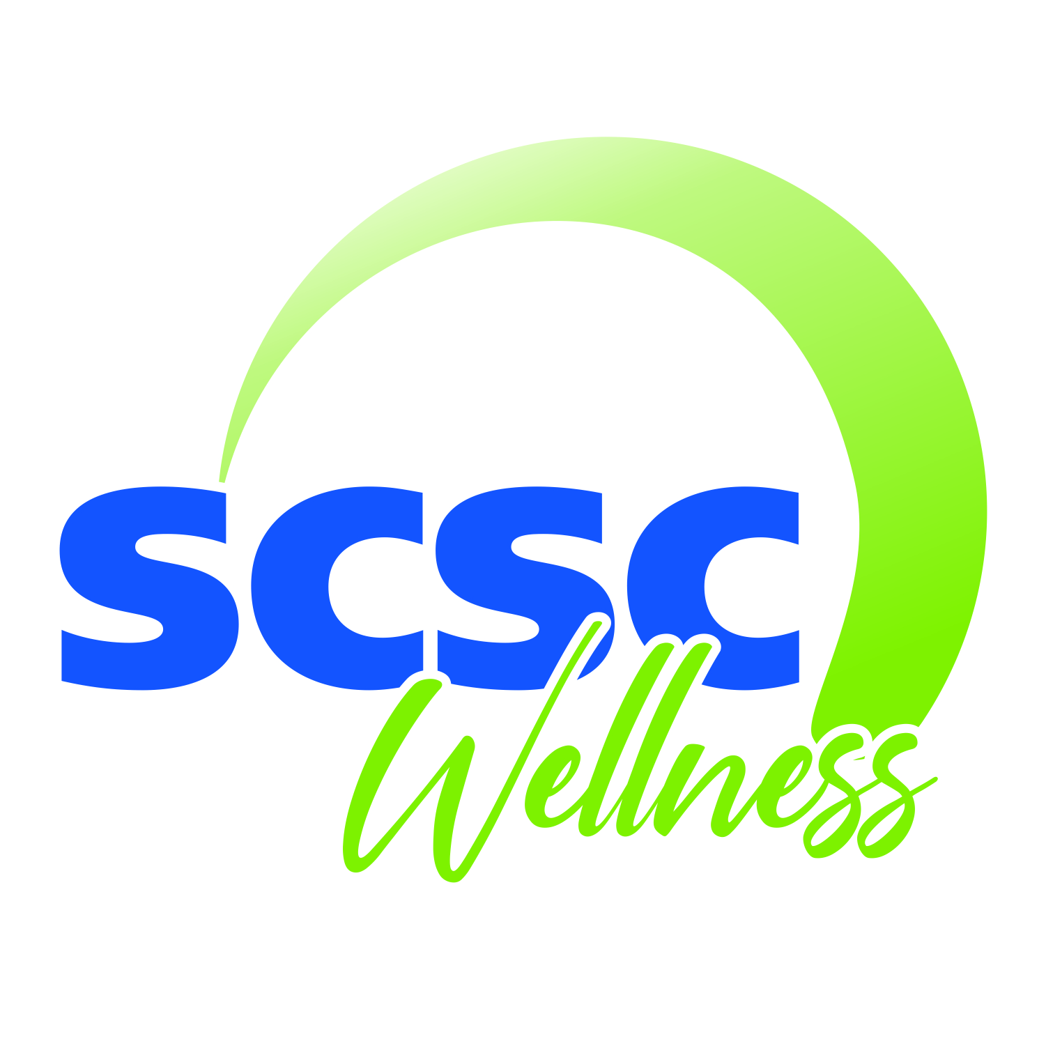 SCSC-WELLNESS-LOGO-FINAL.jpg