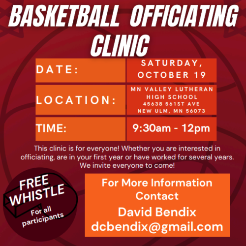 2024 Clinic Flyer (1)