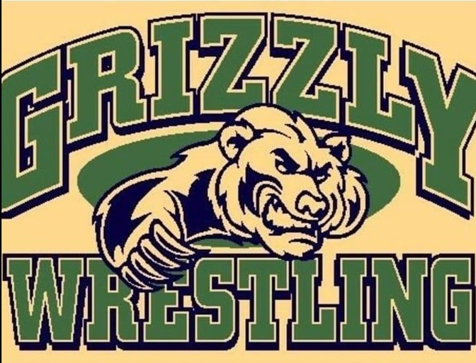 WEM/JWP Grizzly Wrestling