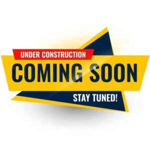 Under contruction Image