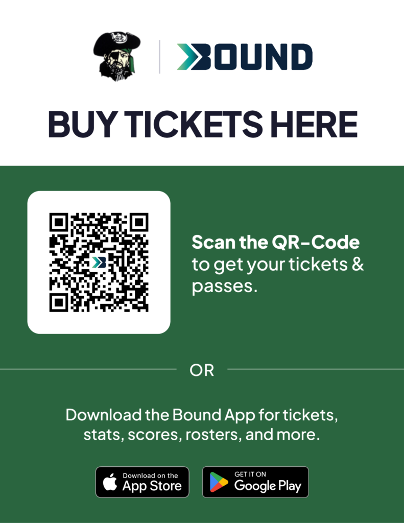 Go Bound