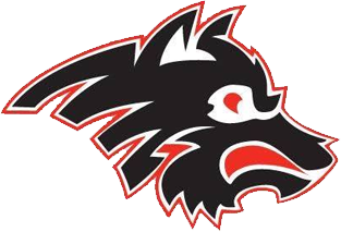 Milaca Public Schools