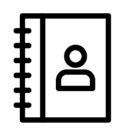 Directory