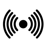 Livestrean