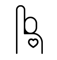 Volunteer