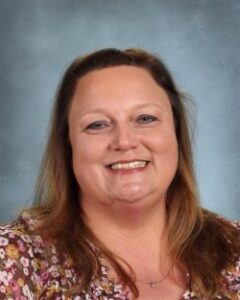Missy Tellinghuisen