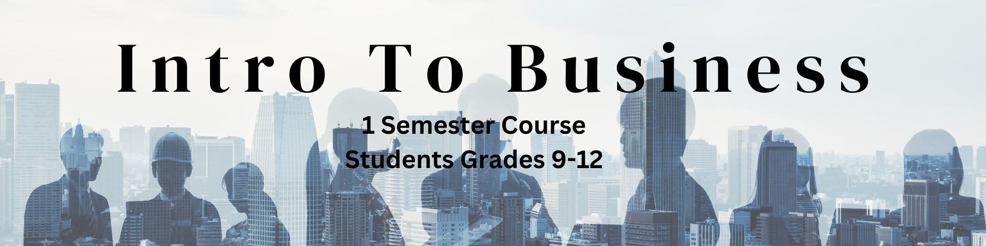 xr:d:DAFlEbofed0:15,j:5489154648531591830,t:23060617