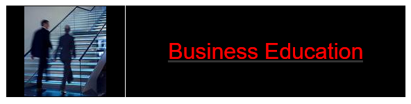 business edu