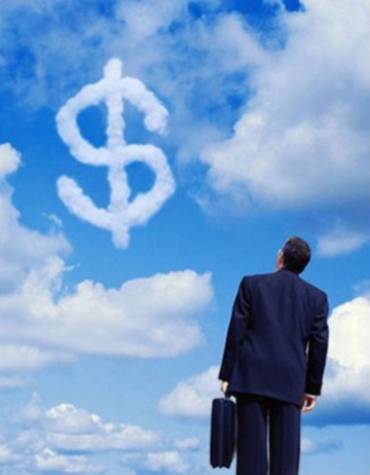 marketing-strategy-win-new-clients1