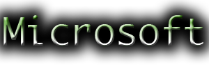 microsoft