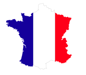 French