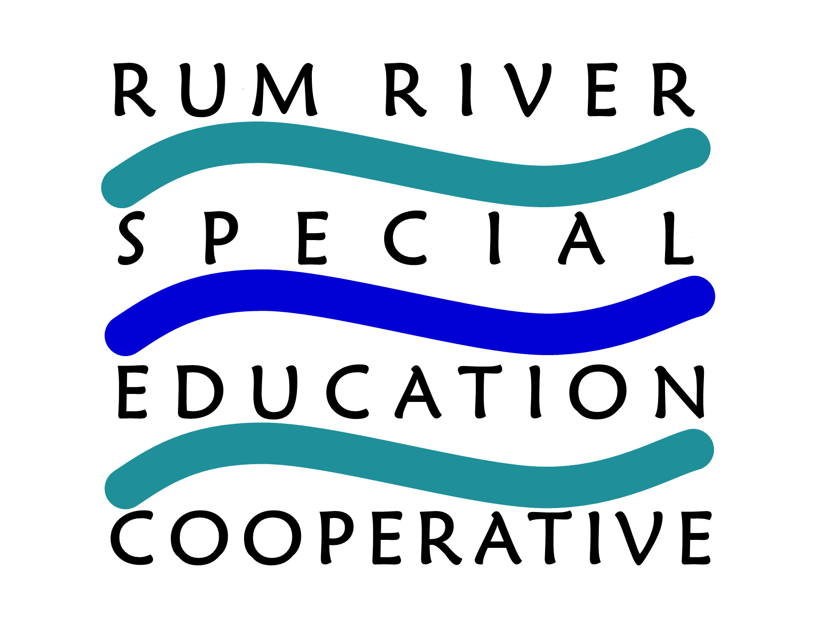 RRSEC LOGO