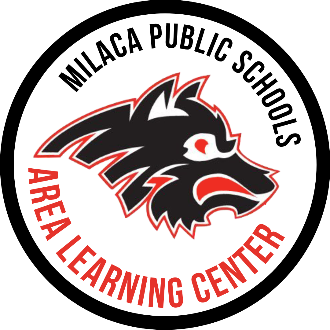 MILACA AREA LEARNING CENTER