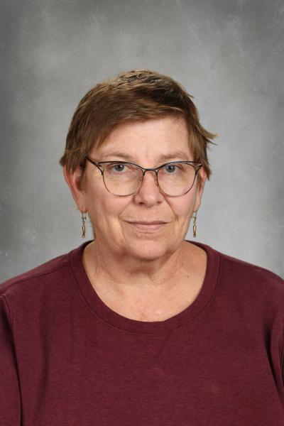 PETERSON.DEBORAH