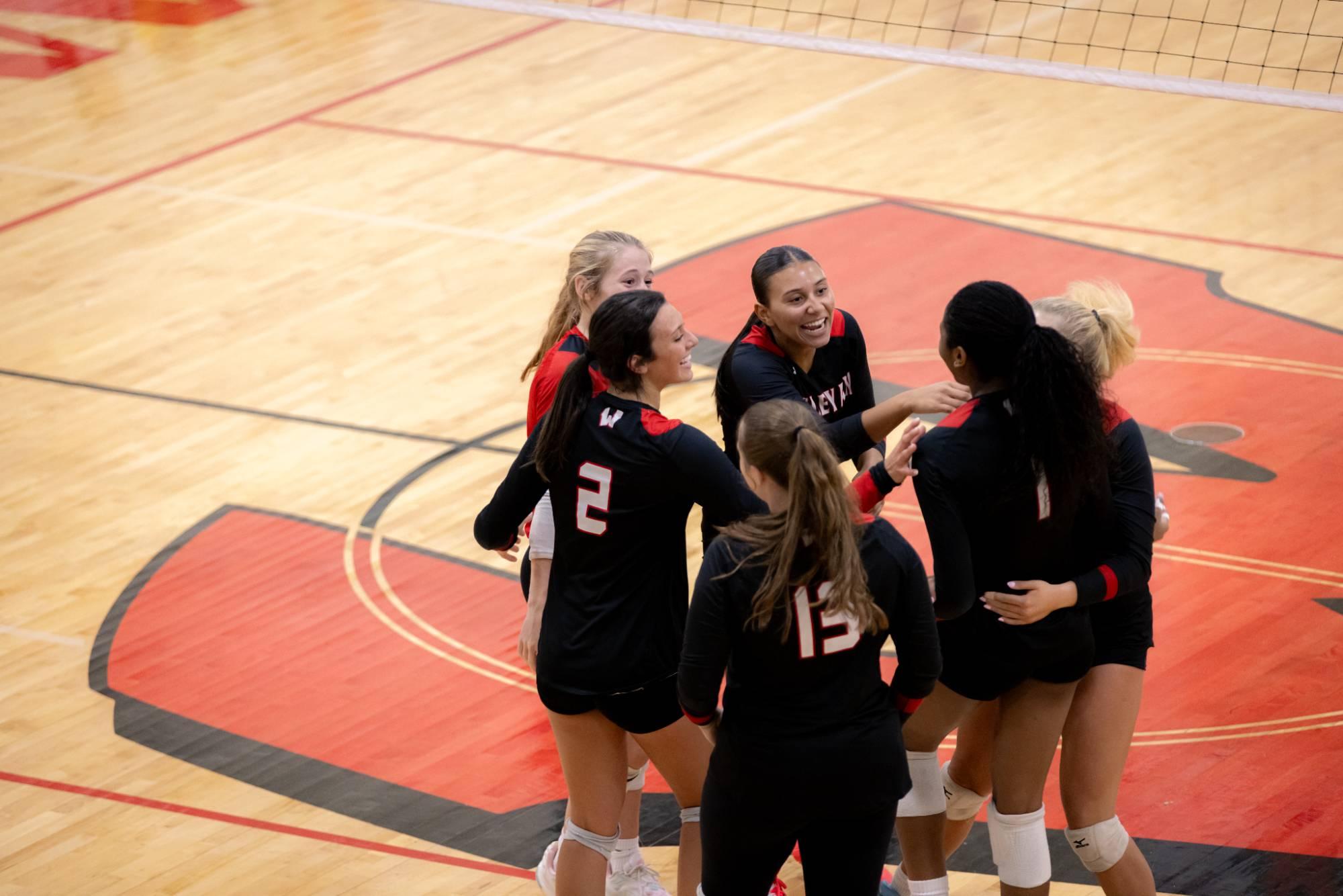 Featured Image - WCAVolleyball_Carmel_2025-227.jpg