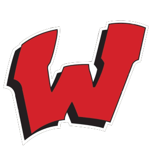 W Logo