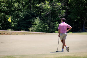 VarsityGolf2026-17