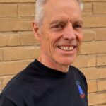 Head Speech and Debate Coach