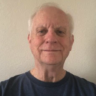 Jeff Devine Head Varsity Volleyball Coach