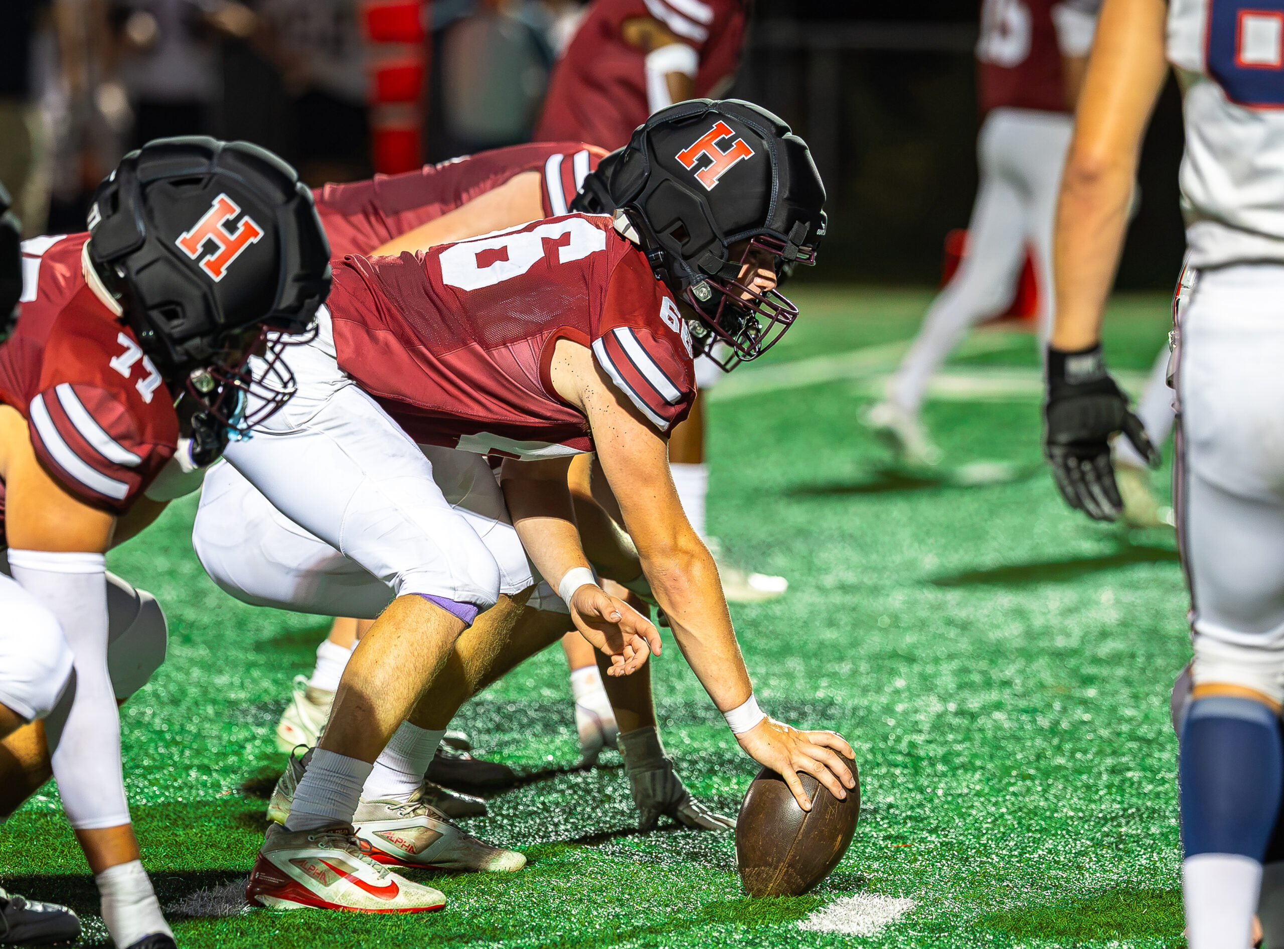 Football