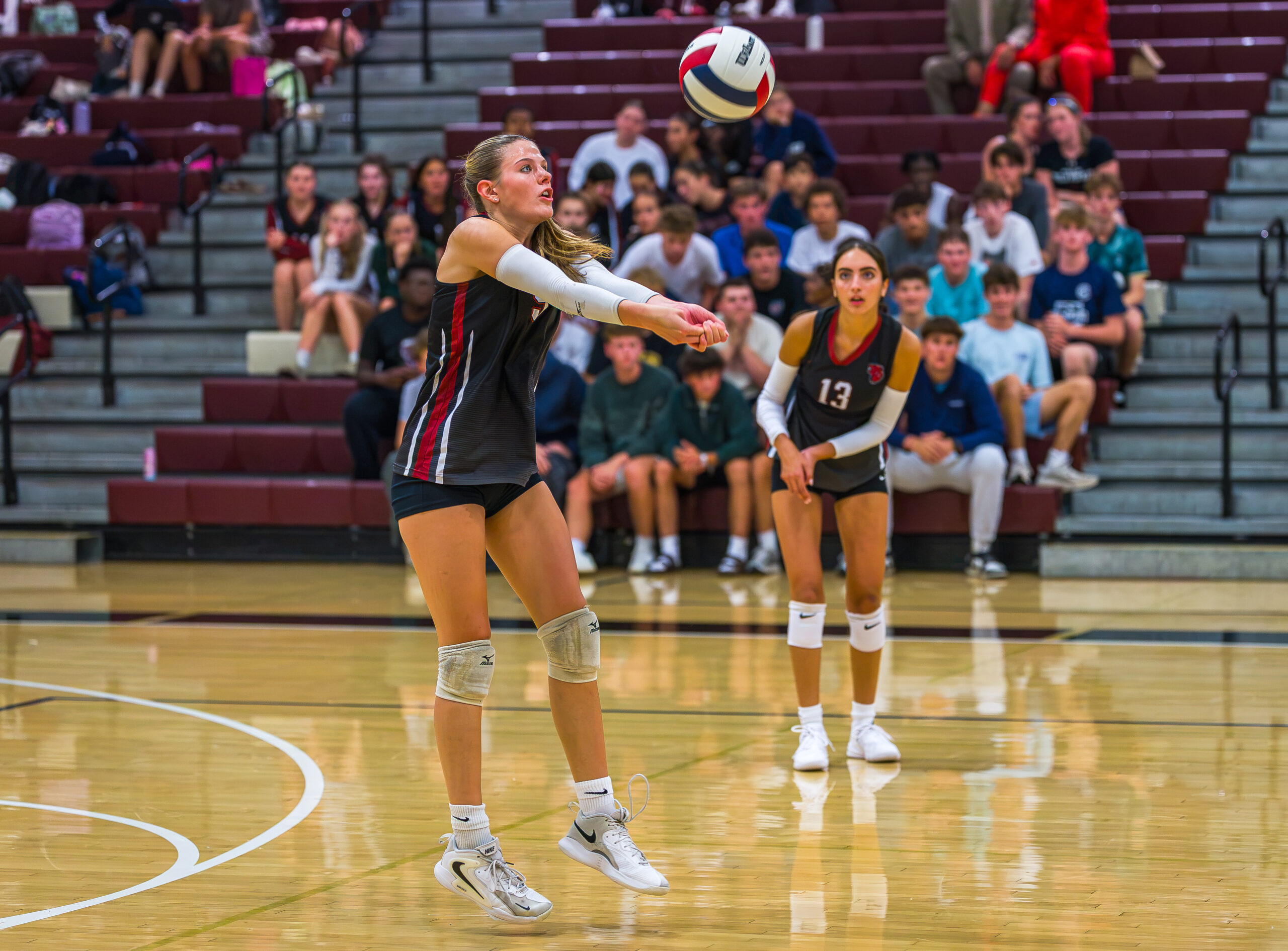 Volleyball
