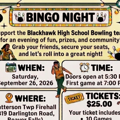 BOWLING-2026-27-BINGO-FLYER-thumbnail