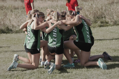 Girls-Cross-Country-(1)