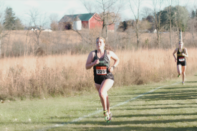 Girls-Cross-Country