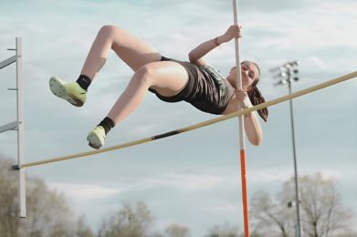 Girls-Track-&-Field