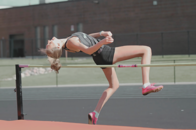 Girls-Track-and-Field