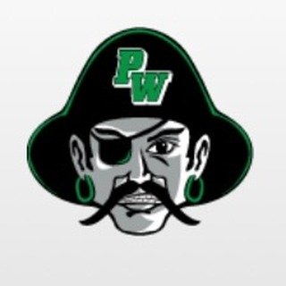 PWHS Wrestling