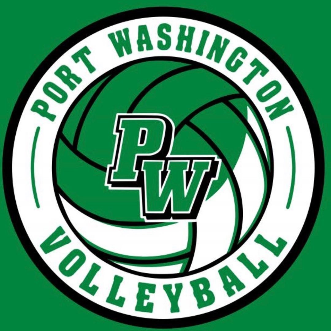 pwhs.boys.volleyball