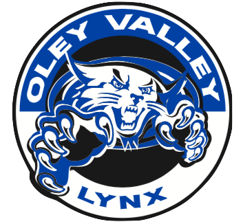 OV Lynx
