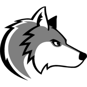 JP Wolves 2026 Media