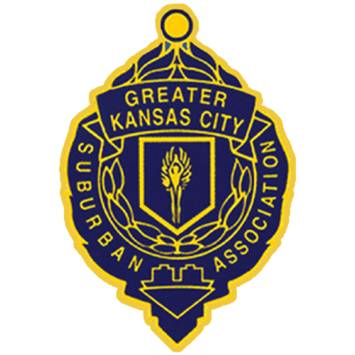 all-conference-greater-kansas-city-suburban-association-mo