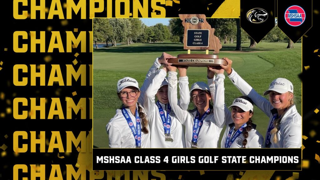 golf state champs ray pec