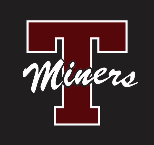 TrideAthletics