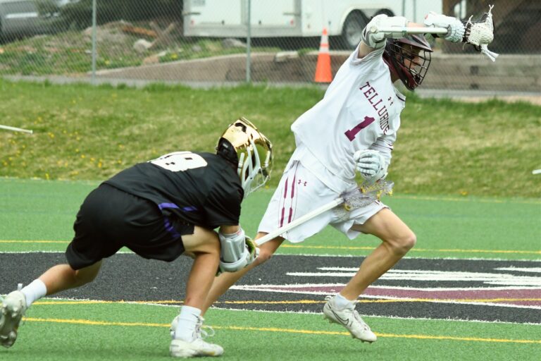blax1